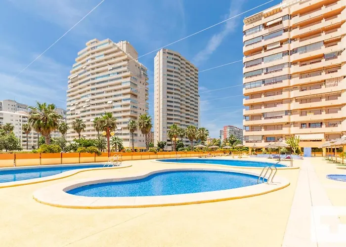 Zafiro 35b - Grupo Turis *