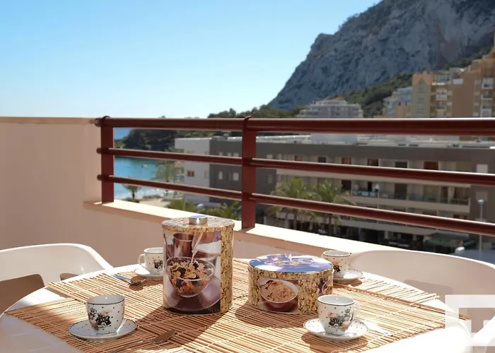 Zafiro 35b - Grupo Turis