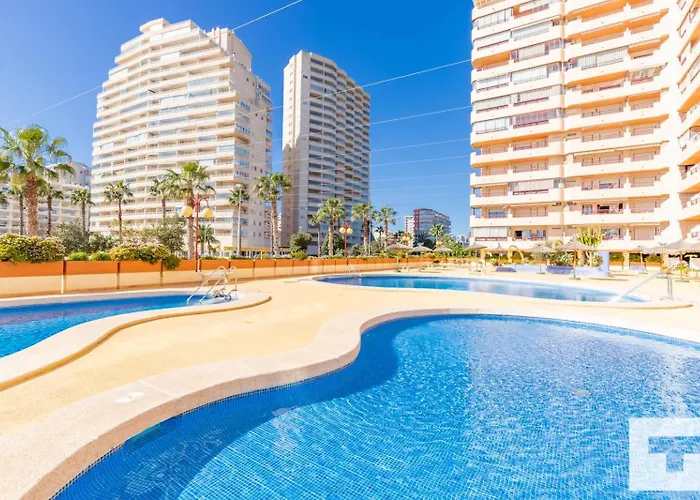 Zafiro 35b - Grupo Turis *