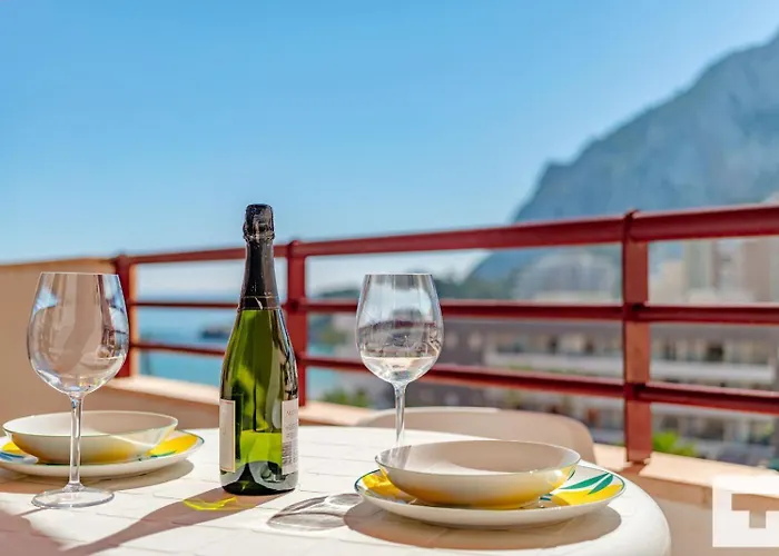 Zafiro 35b - Grupo Turis