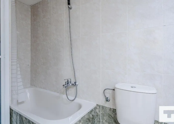 Zafiro 35b - Grupo Turis