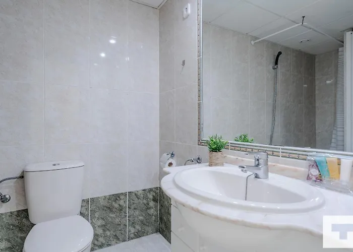 Zafiro 35b - Grupo Turis *