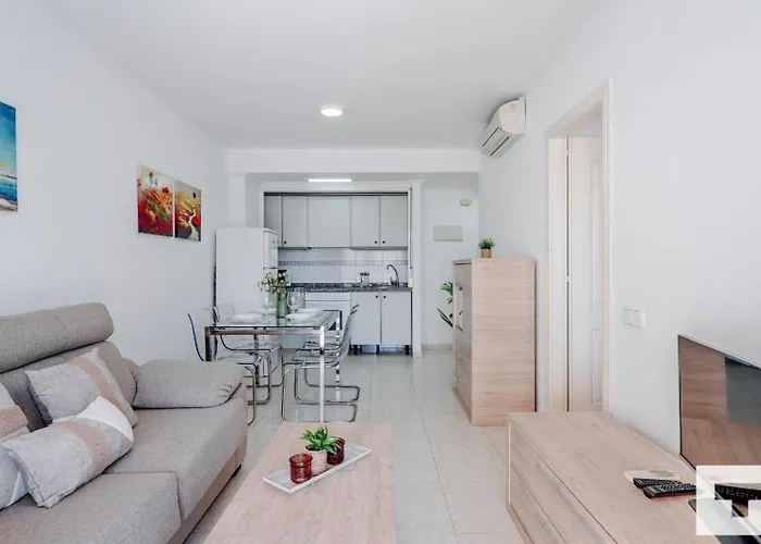 Zafiro 35b - Grupo Turis *