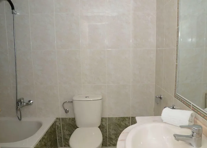 Zafiro 35b - Grupo Turis *