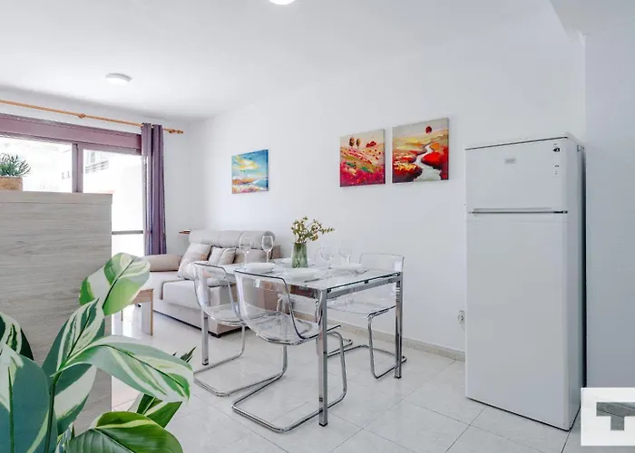 Zafiro 35b - Grupo Turis * Calp